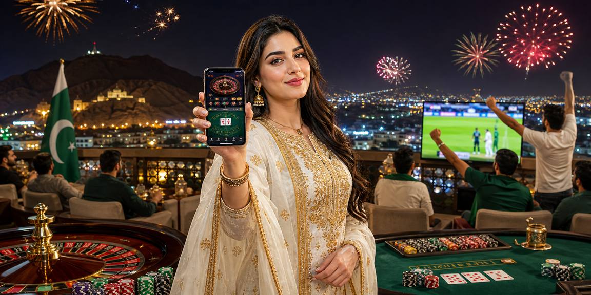 boomzy casino Live Casino
